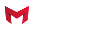 Logo megabit